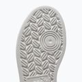 Scarpe da donna Diadora Magic Bold Eden WN grigio lilla/blanc de blanc 14