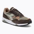 Scarpe Diadora N902 nero vetiver/ardesia