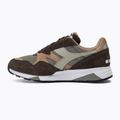 Scarpe Diadora N902 nero vetiver/ardesia 10