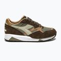 Scarpe Diadora N902 nero vetiver/ardesia 11