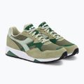 Scarpe Diadora N902 olivine/sage 4