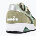 Scarpe Diadora N902 olivine/sage 9