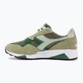 Scarpe Diadora N902 olivine/sage 10