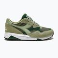 Scarpe Diadora N902 olivine/sage 11