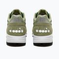 Scarpe Diadora N902 olivine/sage 12