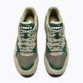 Scarpe Diadora N902 olivine/sage 13