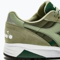 Scarpe Diadora N902 olivine/sage 15