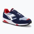 Scarpe Diadora N902 sky-blue london/blue plum