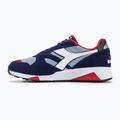 Scarpe Diadora N902 sky-blue london/blue plum 10