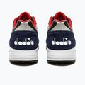 Scarpe Diadora N902 sky-blue london/blue plum 12