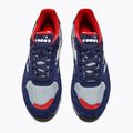 Scarpe Diadora N902 sky-blue london/blue plum 13