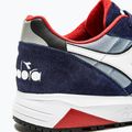 Scarpe Diadora N902 sky-blue london/blue plum 15