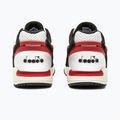 Scarpe Diadora Winner SL molten/lava 8