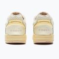 Scarpe Diadora Winner SL papiro bianco 8