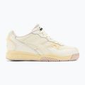 Scarpe Diadora Winner SL papiro bianco 2