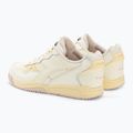 Scarpe Diadora Winner SL papiro bianco 4