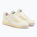 Scarpe Diadora Winner SL papiro bianco 5