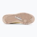 Scarpe Diadora Winner SL papiro bianco 6