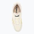 Scarpe Diadora Winner SL papiro bianco 7