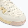 Scarpe Diadora Winner SL papiro bianco 9