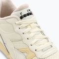 Scarpe Diadora Winner SL papiro bianco 10