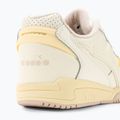 Scarpe Diadora Winner SL papiro bianco 11