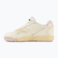 Scarpe Diadora Winner SL papiro bianco 3