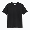 T-shirt Diadora Athletic Logo nero 3