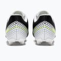 Scarpe da calcio Diadora Pichichi 6 MG14 uomo nero/giallo fluo/bianco 9