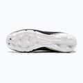 Scarpe da calcio Diadora Pichichi 6 MG14 uomo nero/giallo fluo/bianco 10