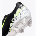 Scarpe da calcio Diadora Pichichi 6 MG14 uomo nero/giallo fluo/bianco 13