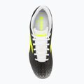 Scarpe da calcio Diadora Pichichi 6 MG14 uomo nero/giallo fluo/bianco 5