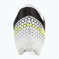Scarpe da calcio Diadora Pichichi 6 MG14 uomo nero/giallo fluo/bianco 6