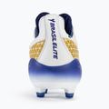 Scarpe da calcio Diadora Brasil Elite Tech GR ITA LPX uomo bianco/blu/oro 6