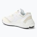 Scarpe da donna Diadora Rush bianco sospiro 4