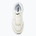 Scarpe da donna Diadora Rush bianco sospiro 6