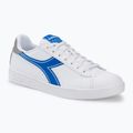 Scarpe Diadora Torneo Athletic bianco/blu campana