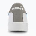 Scarpe Diadora Torneo Athletic bianco/blu campana 6