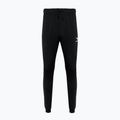 Tuta uomo Diadora Tuta HD FZ Core nero 6