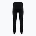 Tuta uomo Diadora Tuta HD FZ Core nero 7