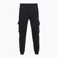 Pantaloni Diadora Essential Sport uomo nero