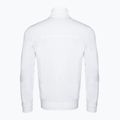 Tuta uomo Diadora Tuta FZ Core bianco ottico 4