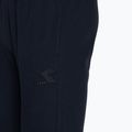 Tuta uomo Diadora Tuta FZ Core bianco ottico 8