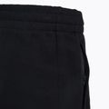 Pantaloncini Diadora Bermuda Essential Sport uomo nero 4