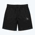 Pantaloncini Diadora Bermuda Essential Sport uomo nero