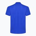Polo Diadora Essential Sport uomo blu lapis 2