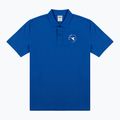 Polo Diadora Essential Sport uomo blu lapis 4