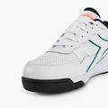 Scarpe Diadora Winner bianco/verd blu-capri 7