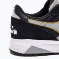 Scarpe Diadora N902 nero/nero 9