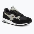 Scarpe Diadora N902 nero/nero